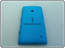 Cover Lumia 520 ORIGINALE
