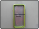 Bumper iPhone 5 5S Verde