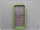 Bumper iPhone 5 5S Verde