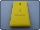 Cover Lumia 720 ORIGINALE