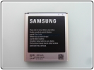 Samsung B600BC Batteria 2600 mAh OEM Parts