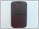 Samsung EFC-1G6L Custodia Galaxy S3 i9300 Pelle ORIGINALE