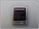 Samsung EB-L1M7FLU Batteria 1500 mAh OEM Parts