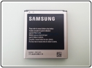 Batteria Samsung Galaxy Mega 5.8 Duos I9152 Batteria B650AE 2600