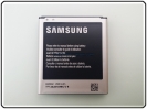 Batteria B650AE Samsung Galaxy Mega 5.8 2600 mAh