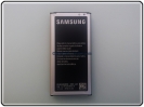 Batteria Samsung Galaxy Round Batteria EB-BG900BBE 2800 mAh