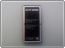 Samsung EB-BG900BBE Batteria 2800 mAh OEM Parts