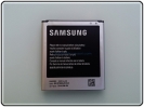Batteria Samsung Galaxy S4 Value Edition Batteria B600BE 2600 mA