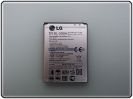 LG BL-59UH Batteria 2440 mAh OEM Parts