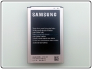 Samsung EB-BN750BBE Batteria 3100 mAh OEM Parts