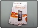 Pellicole Protettive LG G2