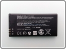 Nokia BL-5H Batteria OEM Parts