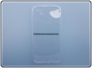 Custodia Ultra Slim iPhone 6 Plus