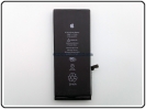 iPhone 6 Plus A1522 16GB Batteria 2915 mAh