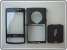 Cover Nokia N95 8GB Cover Nera ORIGINALE