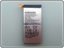 Samsung EB-BA300ABE Batteria 1900 mAh OEM Parts
