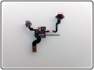 iPhone 4 Flex Tasto ON/OFF OEM Parts