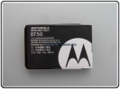 Batteria Motorola C118 Batteria BT50 850 mAh