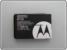 Batteria Motorola A1200e MOTOMING Batteria BT50 850 mAh