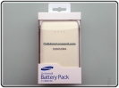 Samsung EB-PN915BWE PowerBank 11300 mAh ORIGINALE