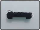 iPhone 4S Altoparlante Speaker Vivavoce + Antenna Wifi OEM Parts