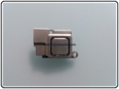 iPhone 5 Altoparlante Auricolare Frontale OEM Parts