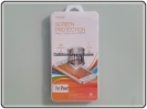 Pellicola in Vetro iPhone 5 9H ORIGINALE