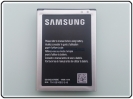 Samsung EB-BG357BBE Batteria OEM Parts