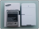Samsung EBH-1A2EGE Kit Batteria Galaxy S2 OEM Parts