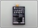 LG BL-T5 Batteria OEM Parts