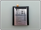 LG BL-T7 Batteria OEM Parts