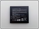 Nokia BL-L4A Batteria OEM Parts