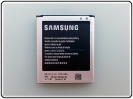 Batteria Samsung Galaxy Premier Batteria EB-L1L7LLU 2100 mAh