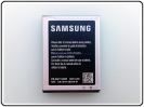 Batteria Samsung Galaxy Pocket 2 Batteria EB-BG110ABE 1200 mAh