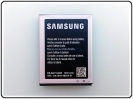 Samsung EB-BG110ABE Batteria OEM Parts