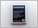 Batteria EB-BG110ABE Samsung Galaxy Pocket 2 1200 mAh