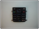 Tastiera Nokia 5310 XpressMusic Tastiera Nera ORIGINALE