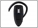Nokia BH-207 (HS-86W) Auricolare Bluetooth