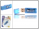 Chiavetta Bluetooth USB PC Blumax ES-388 Blister