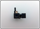 iPhone 4 Fotocamera Posteriore OEM Parts