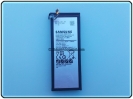 Batteria EB-BN920ABE Samsung Galaxy Note 5 Duos 3000 mAh