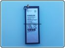 Samsung EB-BN920ABE Batteria OEM Parts