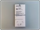 Samsung EB-BA510ABE Batteria OEM Parts