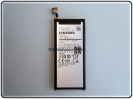 Batteria EB-BG935ABE Samsung Galaxy S7 Edge 3600 mAh