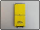Batteria LG G5 Smart Edition H840 Batteria BL-42D1F 2800 mAh