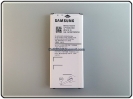 Batteria EB-BA310ABE Samsung Galaxy A3 6 2300 mAh