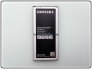 Batteria Samsung Galaxy J5 2016 Batteria EB-BJ510CBE 3100 mAh