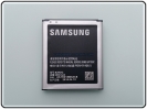 Samsung B200AC Batteria OEM Parts