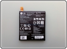 LG BL-T16 Batteria OEM Parts