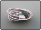 Samsung EP-DN930CWE Cavo Dati USB Type-C ORIGINALE